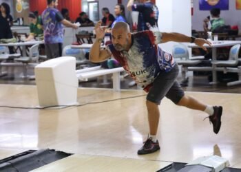 Entre strikes, precisão e muita técnica, Taça Bahia de Boliche acontece neste final de semana, com apoio da Sudesb
