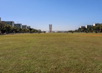 CNU: resposta sobre revisão de nota da prova discursiva é divulgada