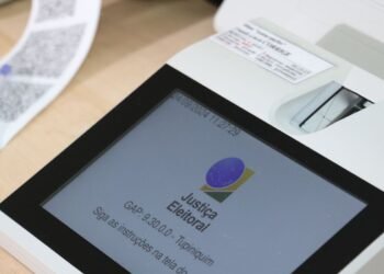 Quase 9 em cada 10 prefeitos eleitos são homens; 66% são brancos