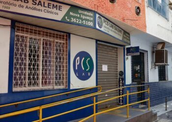 Falha de controle em exames pode ter levado a HIV em transplantes