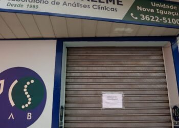 Mulher é presa por envolvimento em caso de HIV em transplante no Rio