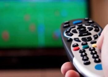 Novos canais de TV digital chegam a mais dez cidades baianas
