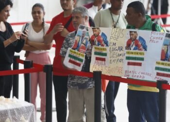 Para neurologista, doação de cérebros pode ajudar a prevenir doenças