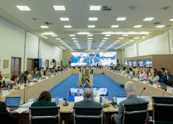 MEC fará prova única de seleção para professores de escolas públicas