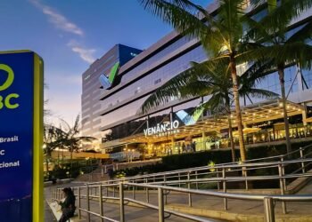 EBC abre inscrições para Sistema Nacional de Participação Social