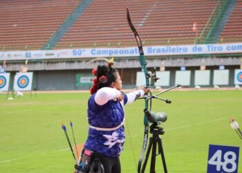 Município de Antônio Cardoso recebe a quarta e última etapa do Campeonato Baiano de Corrida de Aventura 2024