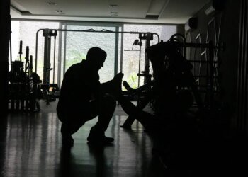 São Paulo: temporais deixam mais de 1,6 milhão de pessoas sem energia