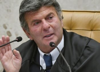 Fux suspende restrições para exploração de loterias por estados