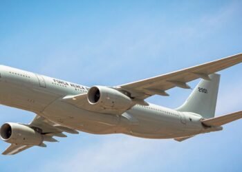 Voo para repatriação de brasileiros no Líbano parte nesta quarta-feira