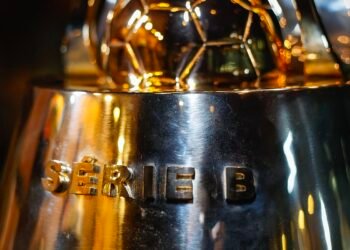 Goiás e Amazonas jogam pela Série B com transmissão da TV Brasil