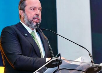 Enel tem 3 dias para restabelecer energia em São Paulo