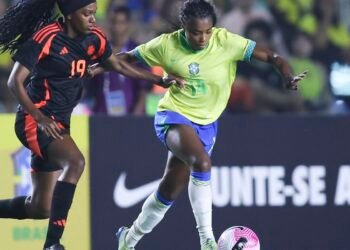 Concurso premiará produções audiovisuais sobre importância do esporte