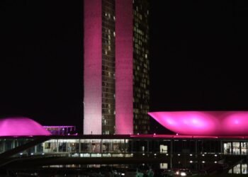 Hoje é Dia: datas, fatos e feriados de outubro de 2024