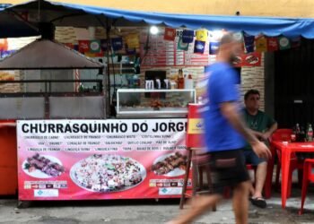 BNDES oferece mais de R$ 9 bilhões em crédito a pequenos negócios