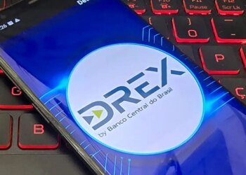 Banco Central começa a receber propostas para segunda fase do Drex