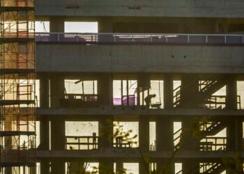 Caixa reduzirá cota de financiamento e elevará entrada para imóveis