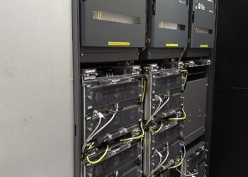 Camex eleva tarifa de importação de 11 produtos de ferro e aço