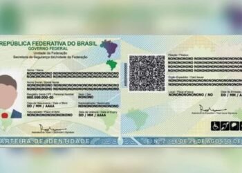 SAC tem atendimento especial neste sábado para expedir nova Identidade