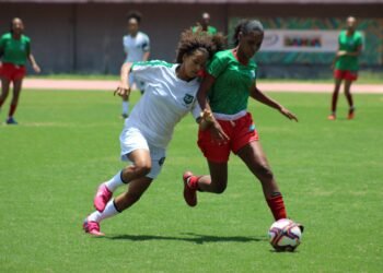 Copa Baiana de Vôlei de Categorias de Base realiza sua última etapa neste final de semana na Praia da Ribeira