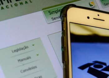 Empresas e MEI têm até dia 31 para regularizar dívidas com Simples