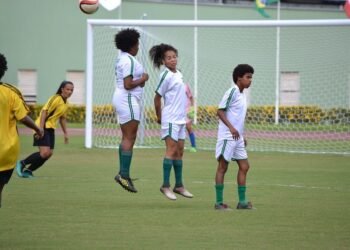 Copa Loreta Valadares 2024 define tabela e regulamento; saiba onde consultar