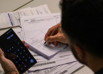 Inflação sobe em setembro em todas as faixas de renda, aponta Ipea