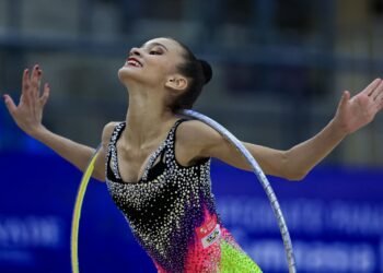 Sudesb divulga resultado final dos mais de 200 atletas contemplados pelo Bolsa Esporte em 2024