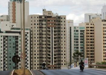 Lei garante desconto de 50% em taxa de cartório na compra do 1º imóvel