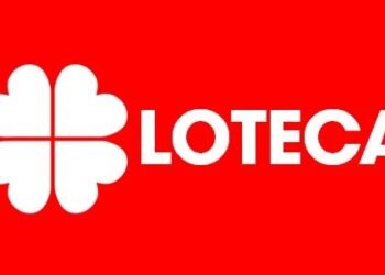 Loteca paga prêmio principal a mais de 155 apostas, 11 da Bahia