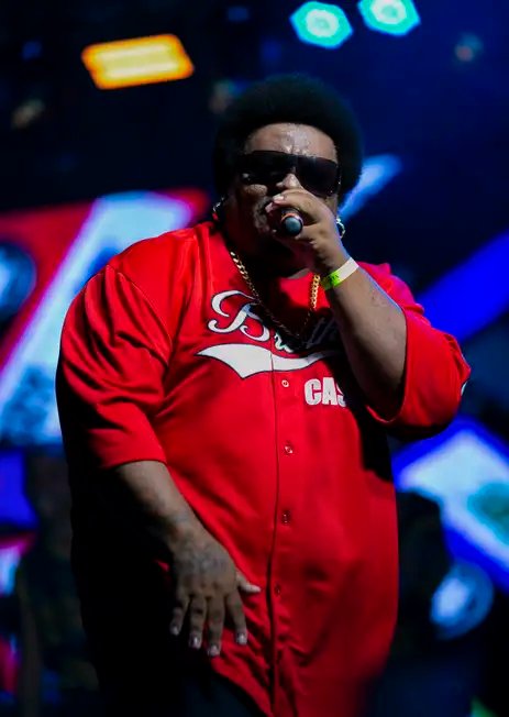 Brasília (DF) 19/10/2024 - Rivanilson Alves, o Rivas, em periferias, evangélicos dizem que “gospel” tem múltiplos significados
Foto: Jefferson D. Modesto/Divulgação