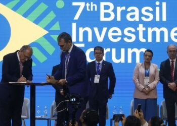 Nova plataforma desburocratizará regulação de investimentos no Brasil