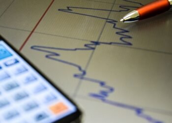 Nova plataforma permite consultas a investimentos em todo o mundo