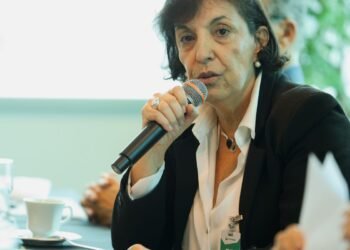 Petrobras pede mais prazo à ANP para explorar margem equatorial