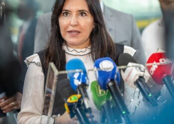 Plano de corte de gastos será levado a Lula após segundo turno