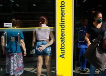 Prevenção a fraudes pode reforçar segurança para o sistema financeiro