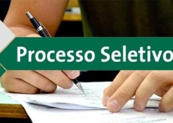 Polícia Técnica baiana Processo Seletivo com salários de até R$ 4,2 mil