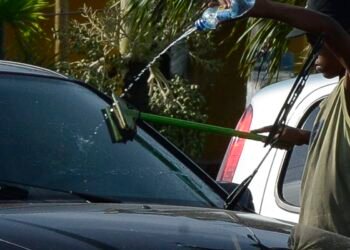 Trabalho infantil recua 14,6% em um ano, segundo dados do IBGE