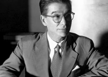 Anísio Teixeira é oficialmente patrono da escola pública brasileira