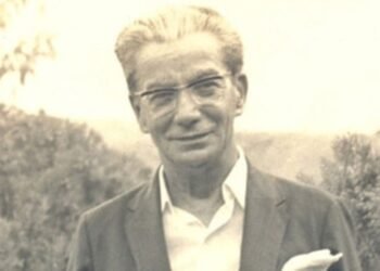 Saiba quem foi Anísio Teixeira