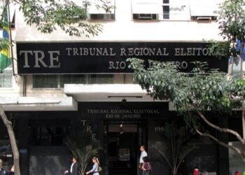 Justiça anula votos de candidato e Meriti não terá mais segundo turno