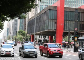 Eleições: gestão integrada é desafio para a prefeitura de São Paulo
