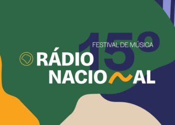 EBC divulga finalistas do Festival de Música da Nacional
