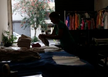 Após reunião, governador de SP pede intervenção na Enel ao TCU