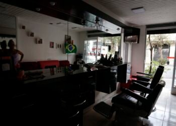 Apagão: Câmara quer prefeitos fiscalizando serviço de energia elétrica