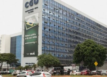 CGU abre investigação para apurar denúncias contra dirigentes da Aneel