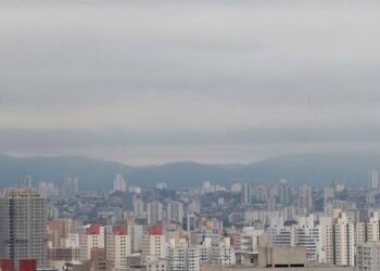 Segurança, moradia e transporte são principais desafios de São Paulo