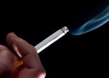 Anvisa divulga propostas de advertência para derivados do tabaco