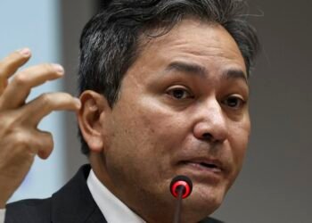 Receita anuncia medidas para solucionar litígios tributários