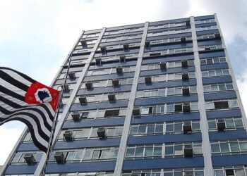 Eleitor surdo ou com deficiência auditiva terá Central de Libras em SP