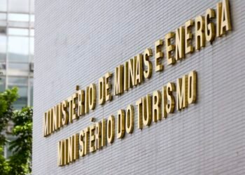 Governo quer reforçar Agência de Mineração contra sonegação bilionária